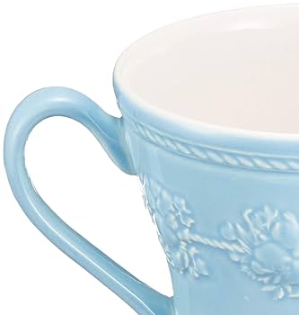  festivity セット売り フェスティビティ|WEDGWOOD公式オンラインストア